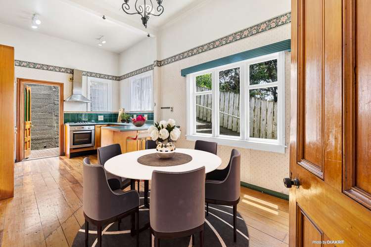 120 Wallace Street Mount Cook_5