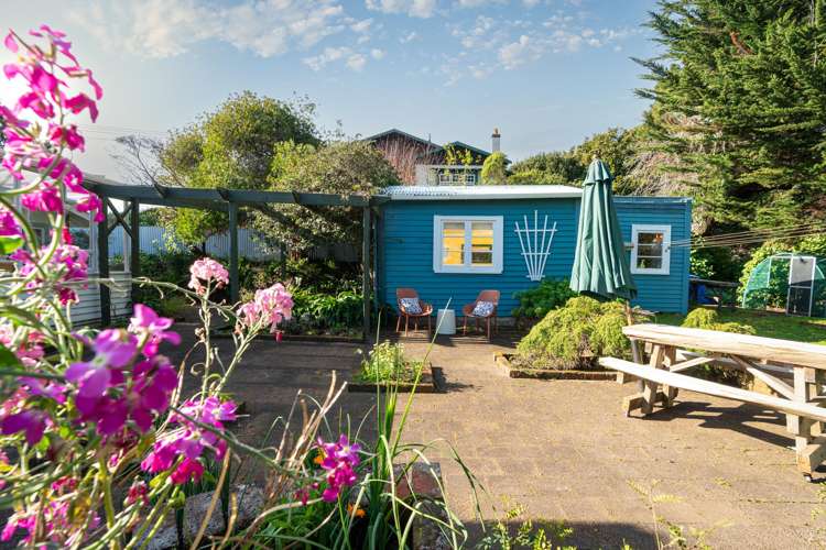 68 Wellington Road Paekakariki_33