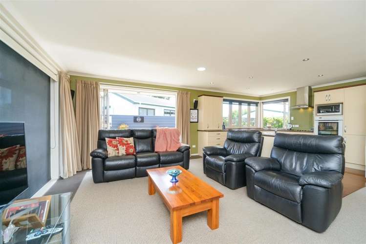 39 Pukepapa Road Marton_9