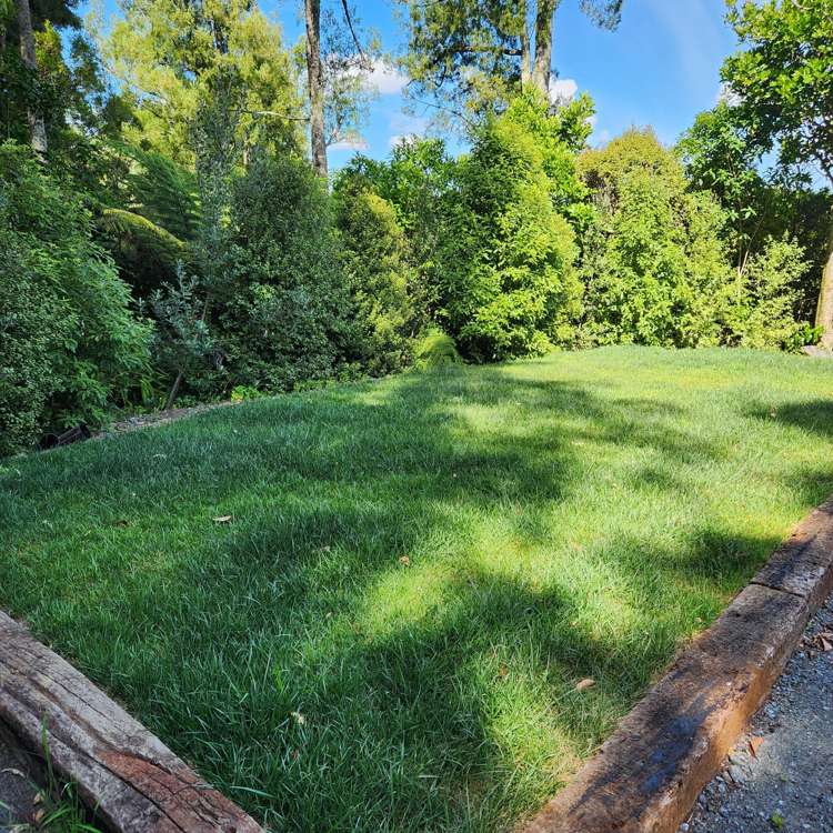 430 Twilight Road Brookby_20