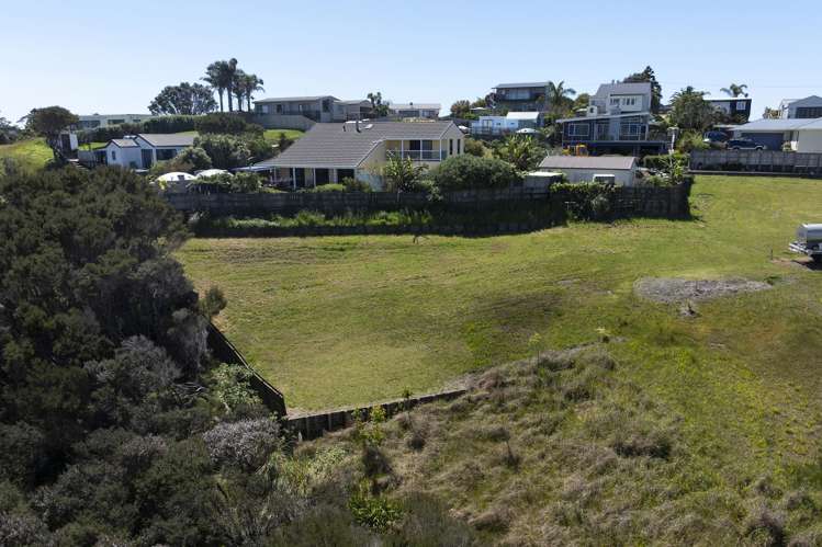 12 Bay Heights Drive Karikari Peninsula_13