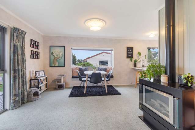 94 Treadwell Street Springvale_4