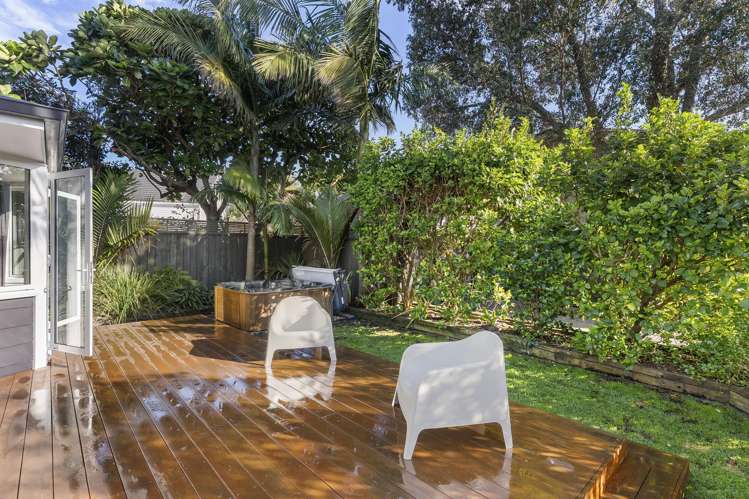 3a Oranga Avenue Onehunga_18