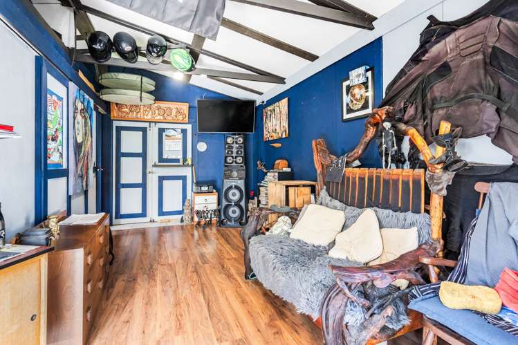 92 Pukeatua Road Maungatapere_21