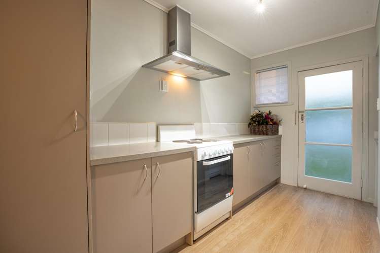 9 View Road Papakura_12