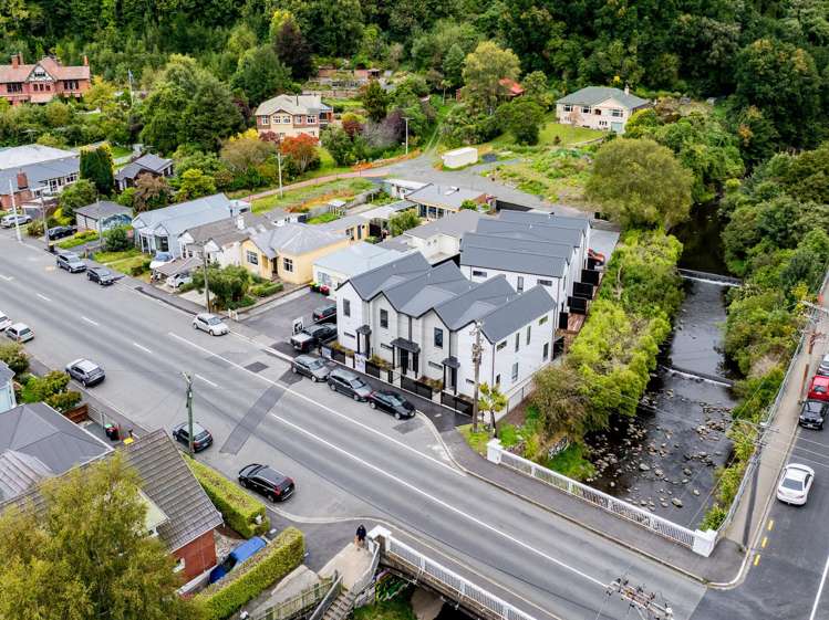 4/27 Malvern Street Woodhaugh_30