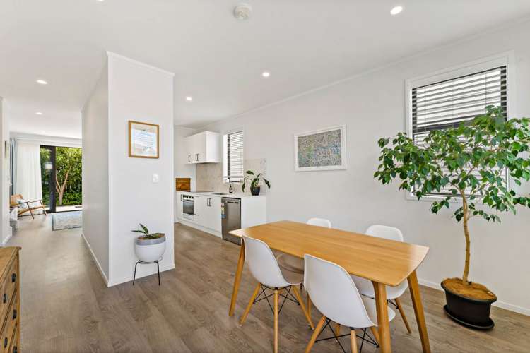 16 Te Nohotu Road Glen Innes_6