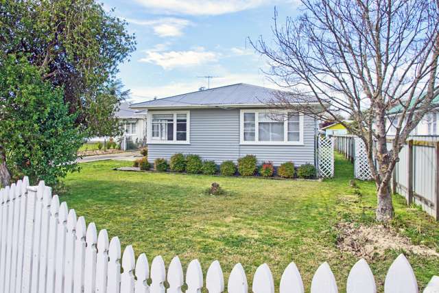 27 French Street Masterton_1