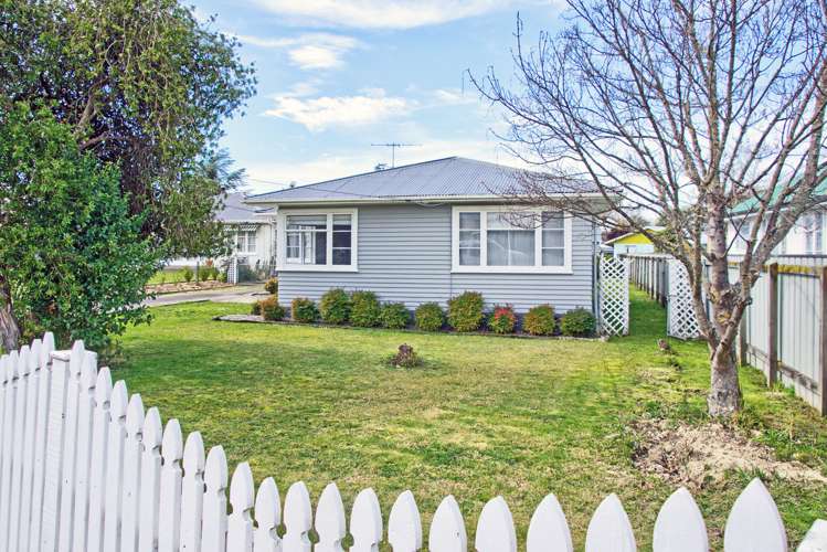 27 French Street Masterton_1