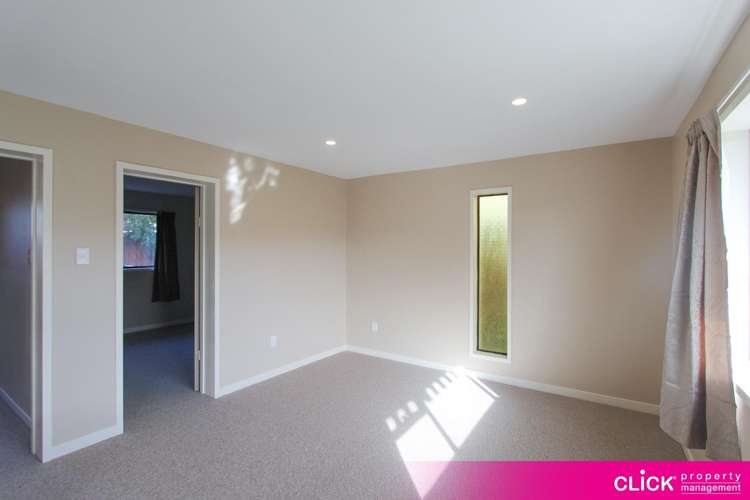 38 E Oxford Street 2526_9