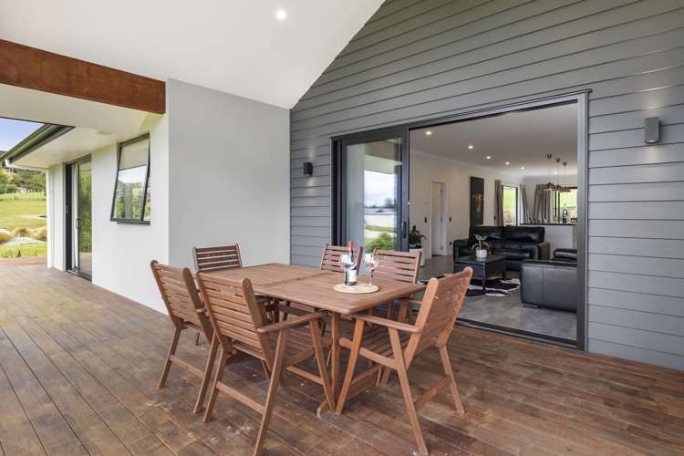 34 Tara Hills Drive North Taieri_21