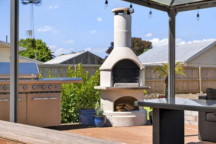 32 MacDonald Street Te Hapara_6