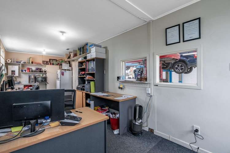 46 Ward Street Waverley_18