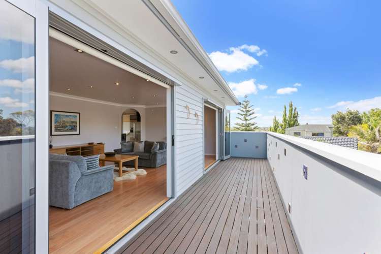 12 Raphael Place West Harbour_9