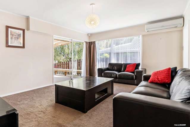 18 Huber Street Manurewa_2