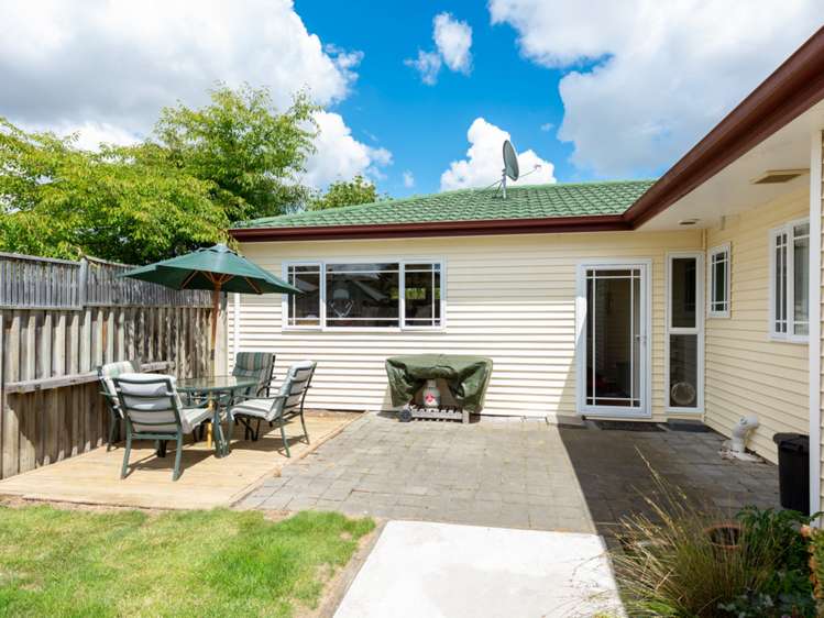 21 Tereice Street Witherlea_17