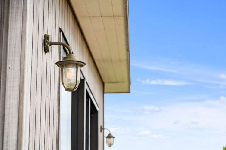 29 Jordan Street Mangawhai Heads_34