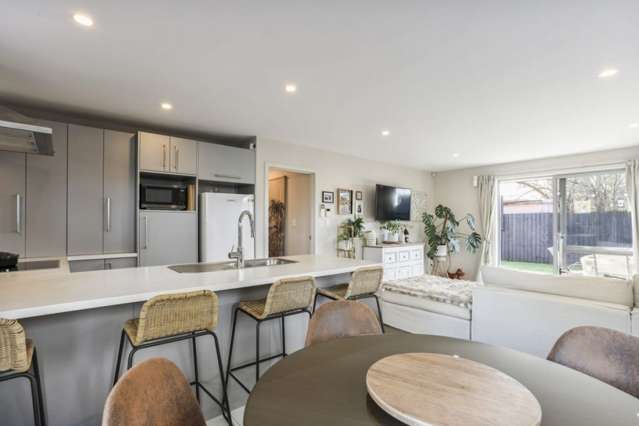 6a Cargill Place Shirley_4