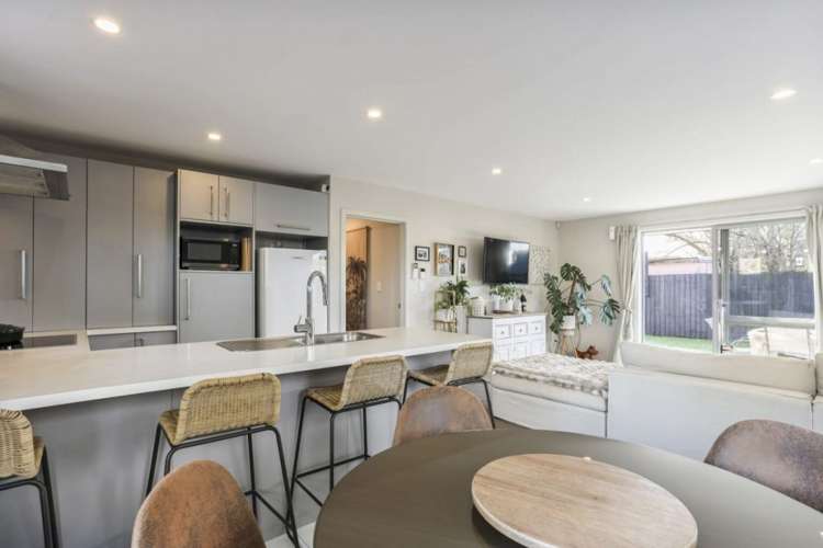 6a Cargill Place Shirley_4