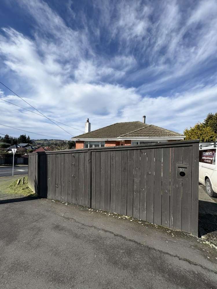 97 Main Road 2271_11