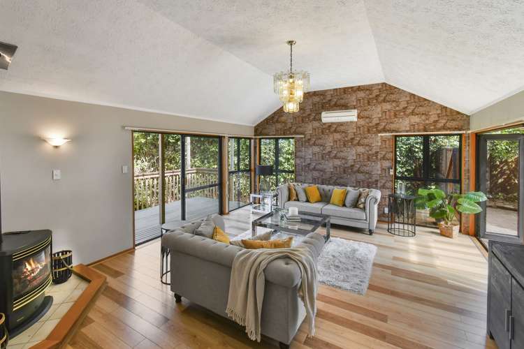 65 Eugenia Rise Totara Heights_20