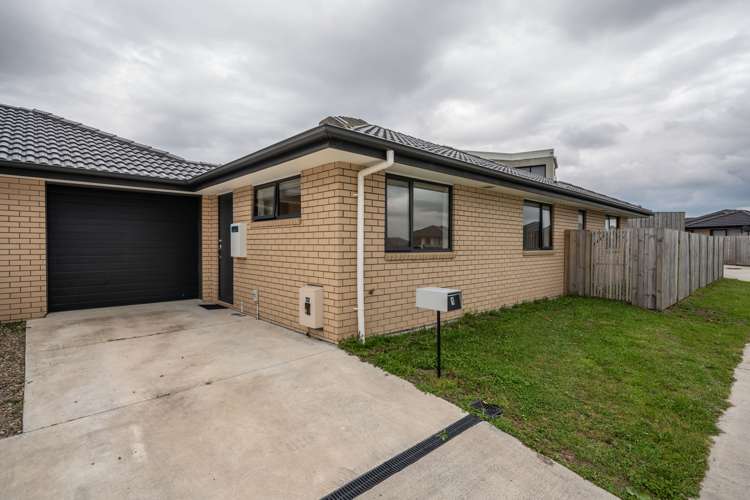 1 Manawaroa Close Grandview Heights_6