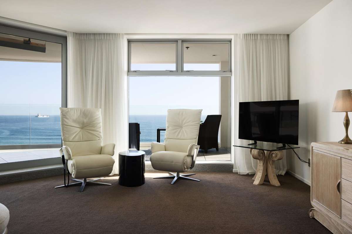 10A/2 Marine Parade_3