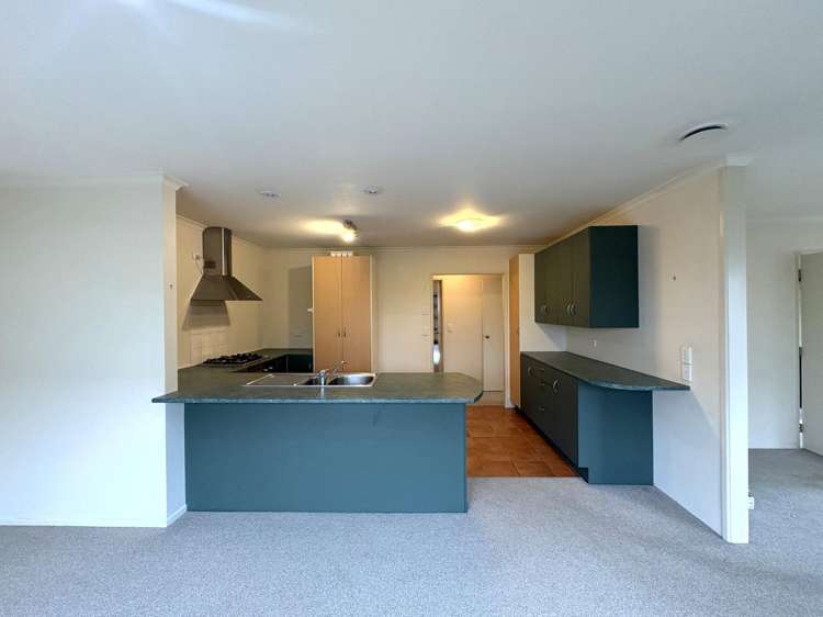 9 Callum Court Rototuna_6
