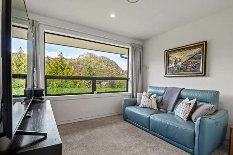 1144 Glenorchy-Queenstown Road Mount Creighton_14