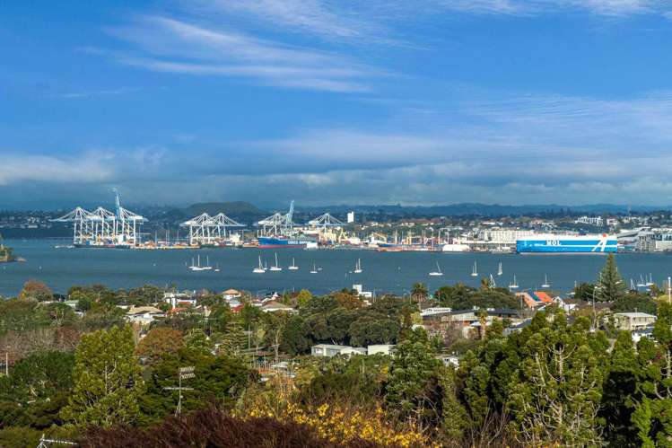 11 Lydia Avenue Northcote_17