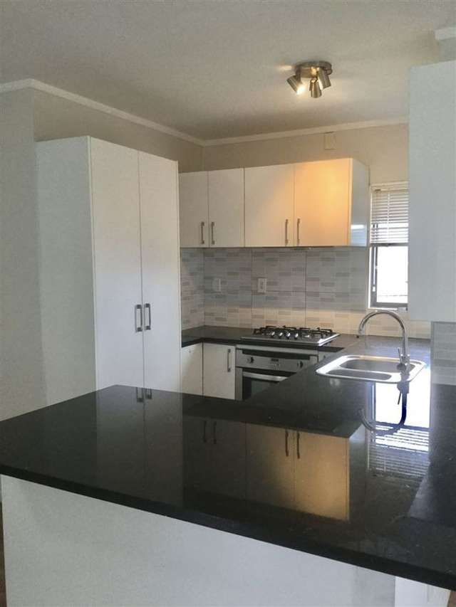 Address withheld Mount Roskill_2