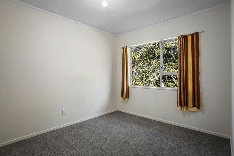 6b Mansfield Street Leamington_9