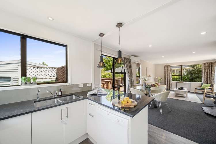 12 Lyren Place Half Moon Bay_6