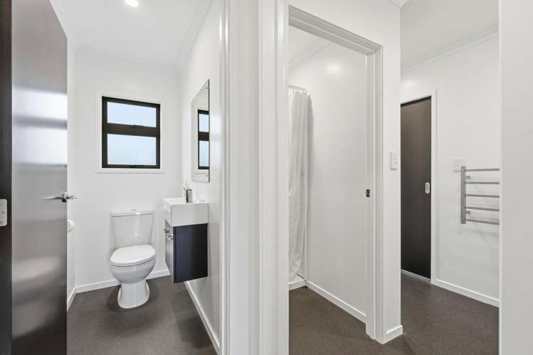 350 Waipipi Road Waverley_19