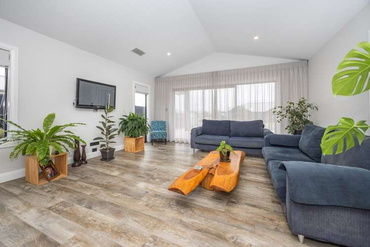 220 Page Crescent Te Awamutu_8