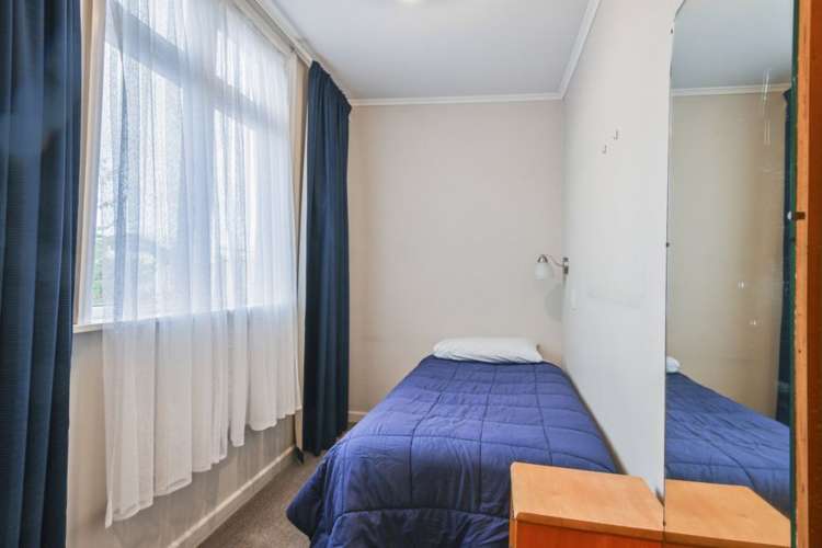 7 Hugh Street Kaiapoi_9