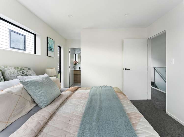 27 Red Hill Road Red Hill_9