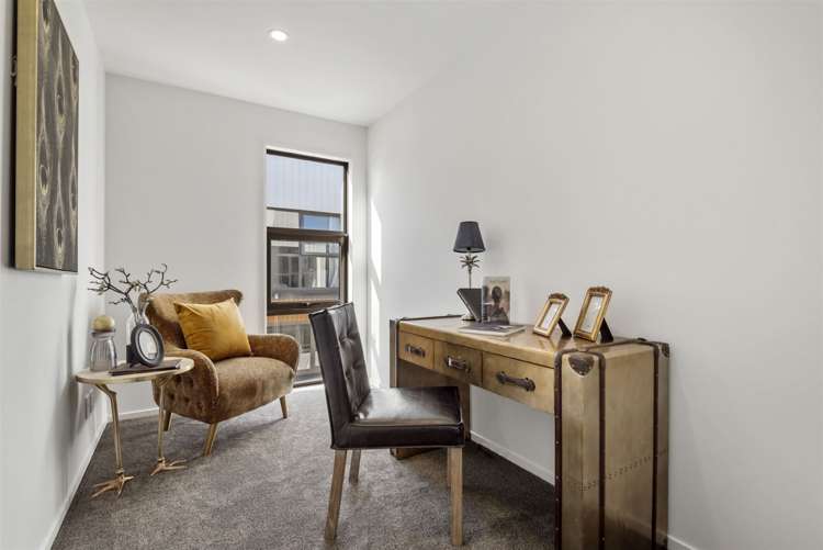 8/14 Williamson Avenue Belmont_24