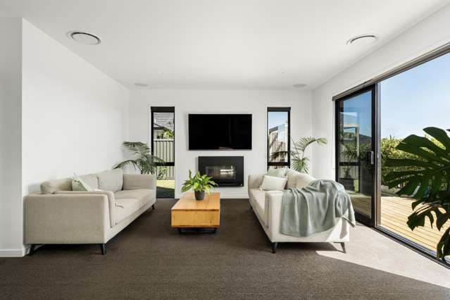 4 Raby Lane Pyes Pa_4