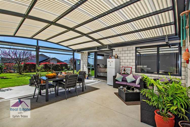 4 Timara Avenue Tikipunga_19