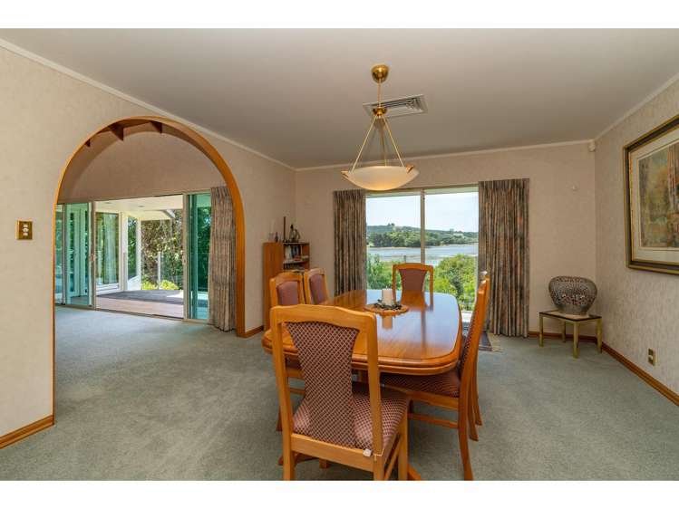 1 The Lookout Kerikeri_22
