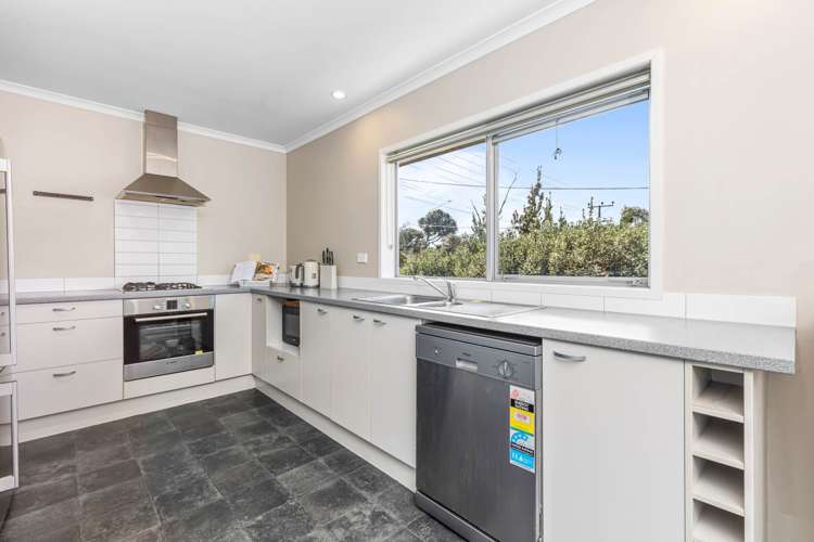 2a Westpark Drive West Harbour_13