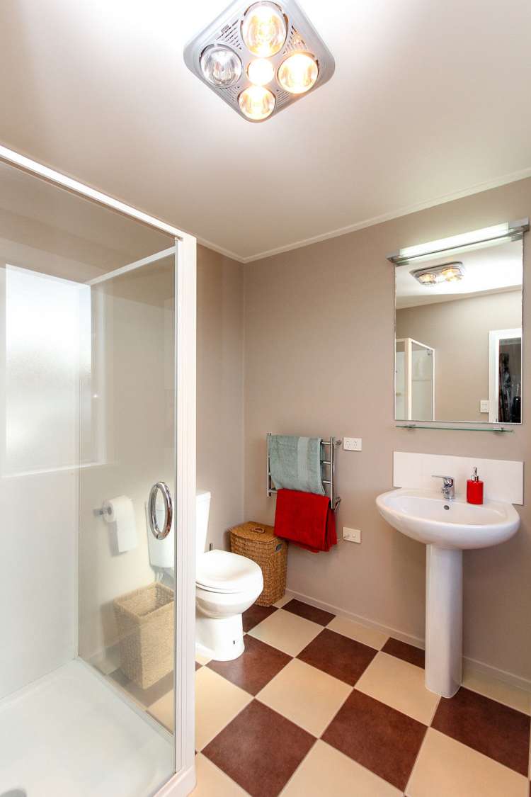 27 Timandra Street Welbourn_11