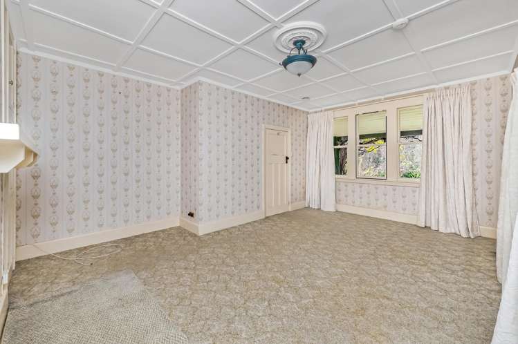 663 Rubicon Road Springfield_12