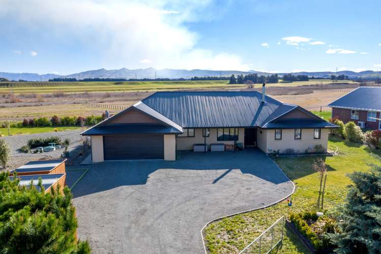 25 Glenmark Drive Waipara_1