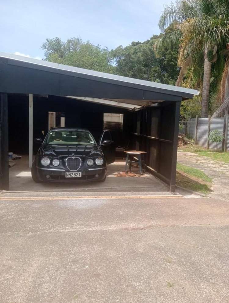 7 Hillcrest Road Kaikohe_16