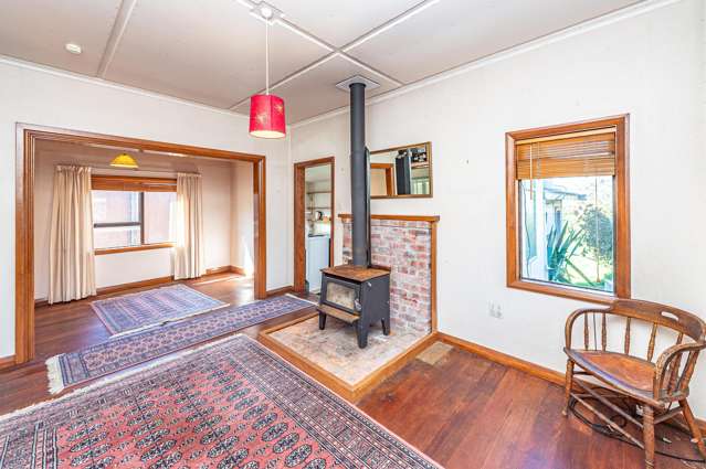 10 Mowhanau Drive Kai Iwi_4