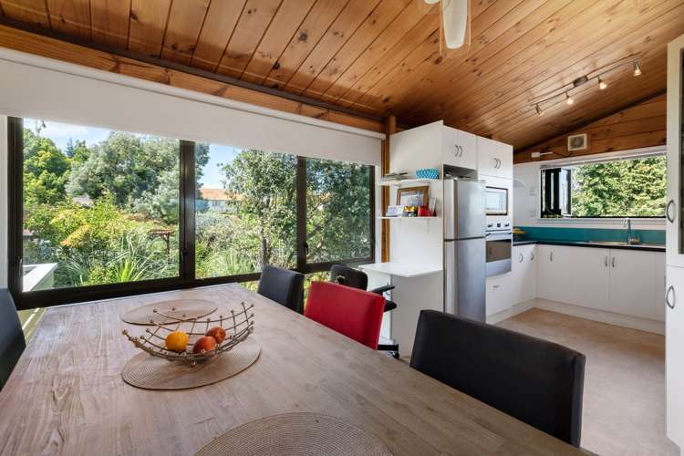 104b Hape Road Thames_16