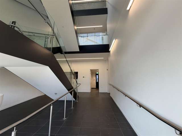 254 Montreal Street Christchurch Central_1