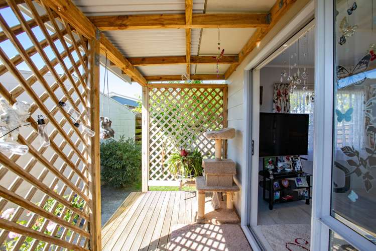 6 Gummer Place Morrinsville_43